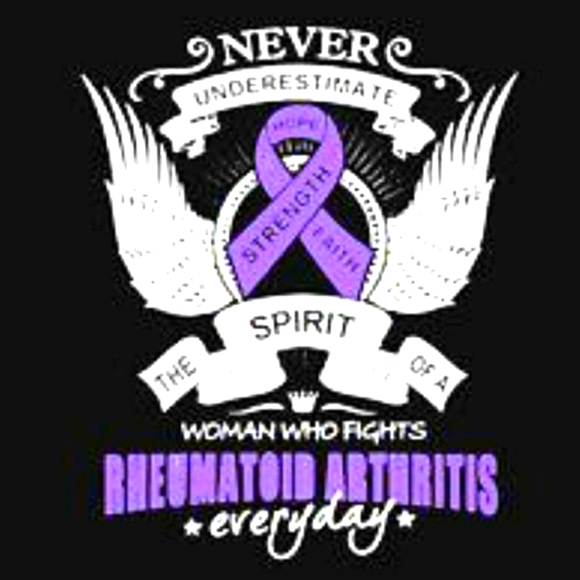 Meet your Posher, Kam - Picture 2 of 4